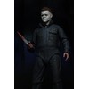 NECA Halloween 2018: Michael Myers 1:4 Scale 18" Action Figure