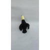 Shoulder Toucan Plush Magnet– 5.1'' Magnetic Stuffed Animal Bird Toy