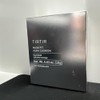 TIRTIR Mask Fit Aura Silver Cushion Foundation | Semi-glow Finish,
