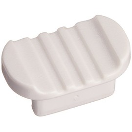 Hitachi 327053 Lever (B) WH/WR14DL Replacement Part