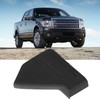 Front Left Seat Trim Cover 9L3Z 1661693 CA Plastic LH