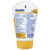 Desitin Desitin Skin Protectant and Diaper Rash Ointment Multi-Purpose with
