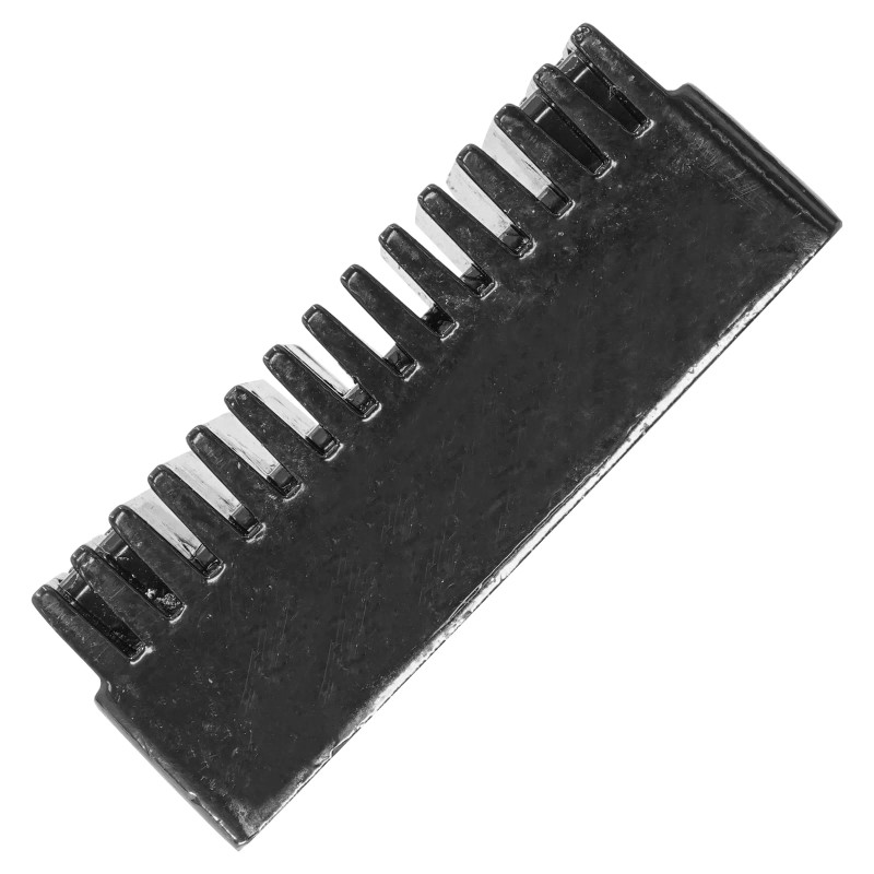 for Sea-Doo Rectifier Regulator GTX Di 951 951Cc 2000 2001