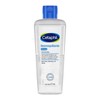 CETAPHIL Desmaquillante Bifásico Suave sin Aceite, Maquillaje Resistente al Agua,