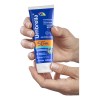 Protector Solar Umbrella Gel