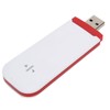 High Speed 4G Wireless USB Network Card WIFI Adapter/Receiver Support