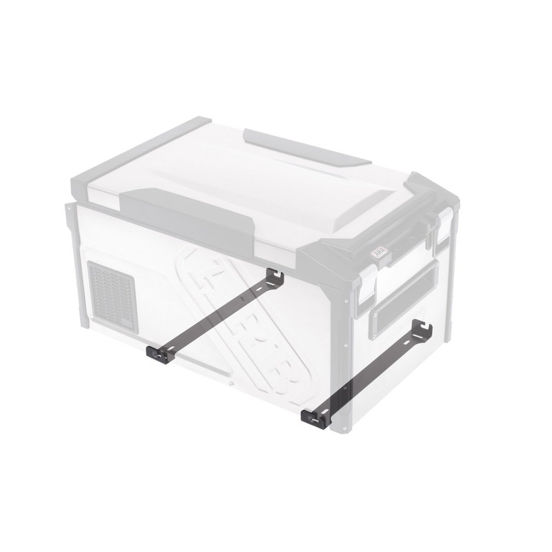 ARB Fridge Solid Mount Kit Elements 63Q (10900039)