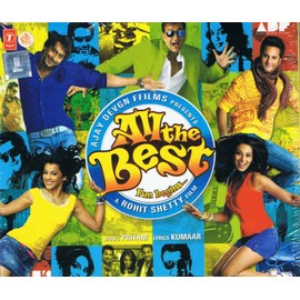 Cloer 1445 - waffle maker - stainless steel