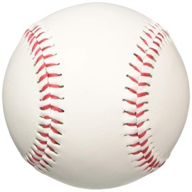 Zett BB122 Baseball Sign Ball