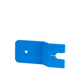 Jonard Tools MF-45 Magtime Cable Pole Bracket