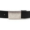 Picard Buddy Belt Leather 130 cm