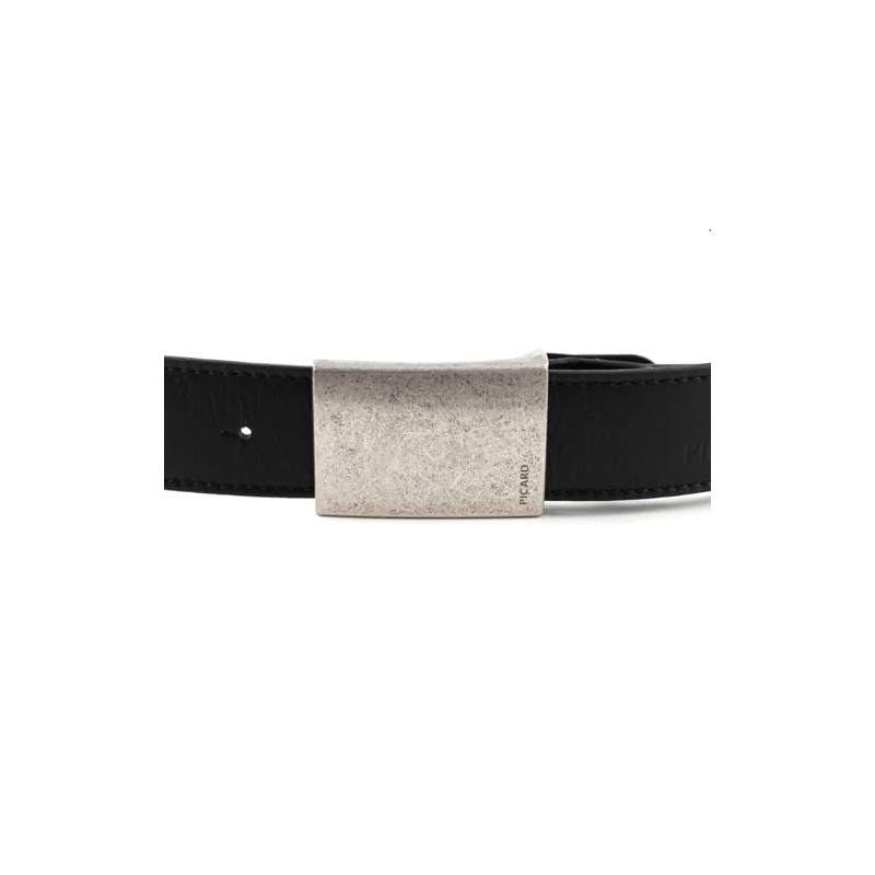 Picard Buddy Belt Leather 130 cm