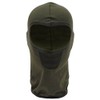 MFH Tactical 1 Hole Balaclava Balaclava Mask Motorcycle Mask Ski