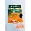 inova Glow Grip Stop Oval Pop Up