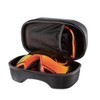 Uvex Ski Goggle Accessories, 2025 Goggle Case, Goggle Case