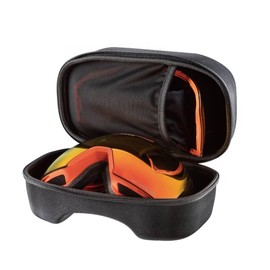 Uvex Ski Goggle Accessories, 2025 Goggle Case, Goggle Case