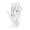 FootJoy Men's StaSof Cadet Left-Handed Golf Glove