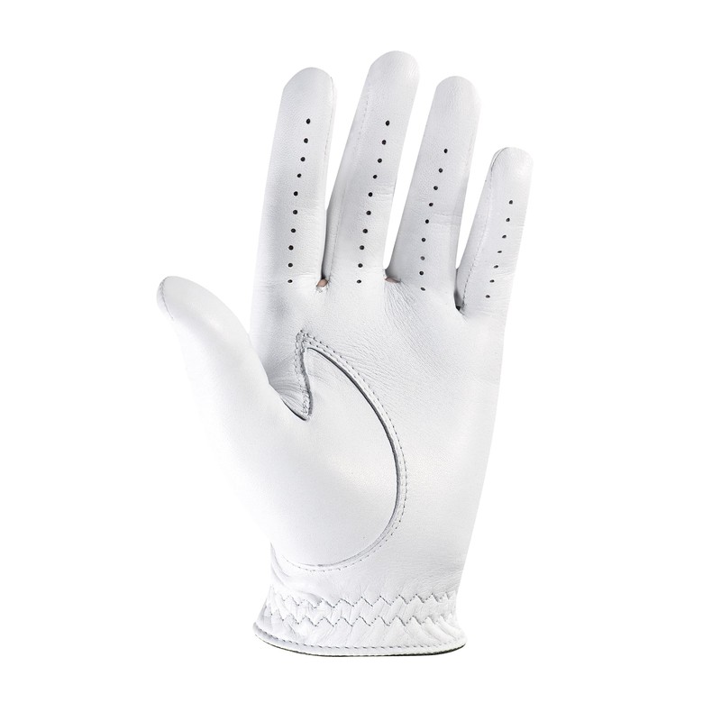 FootJoy Men's StaSof Cadet Left-Handed Golf Glove