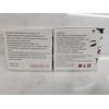 SAUVASINE 2 Sauvasine- Kojic Acid + Retinol Cream.