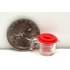 Plastic Containers & Sistema Home 3 Pieces Of Kitchen Plastic