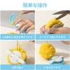 Pom Pom Maker Yarn Pom Pom Maker Set of 4