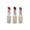 숨37도 스킨 스테이 글로시 립밤 4.5g SU:M37° Skin Stay Glossy