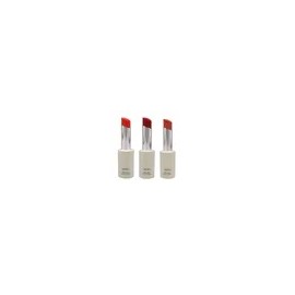 숨37도 스킨 스테이 글로시 립밤 4.5g SU:M37° Skin Stay Glossy Lip Balm 4.5g