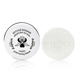 Sisley Soapless Gentle Foaming Cleanser 85g/2.9oz