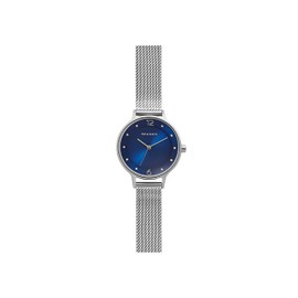 Skagen Women's Watches, Silver - Anita