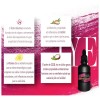 Serum Jye Argan, Coco, Vitamina E Ácido Hialurónico Hyaluronic Acid