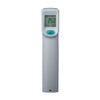 Sato Radiation Thermometer (Circle Thermo) SK-8750 (8270-00) 8270-00