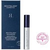 RevitaLash Cosmetics, RevitaLash Advanced Eyelash Conditioner 1.0 mL, Lash Enhancing