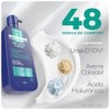 Derman DB Calm Emulsión Corporal │ Urea-D 10% + Ácido