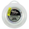 Black Magic Tough Trace 60lb 100m