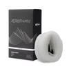 Schwalbe Aerothan Plus Tube 20 Inch AV7E+ High-End Bicycle Inner