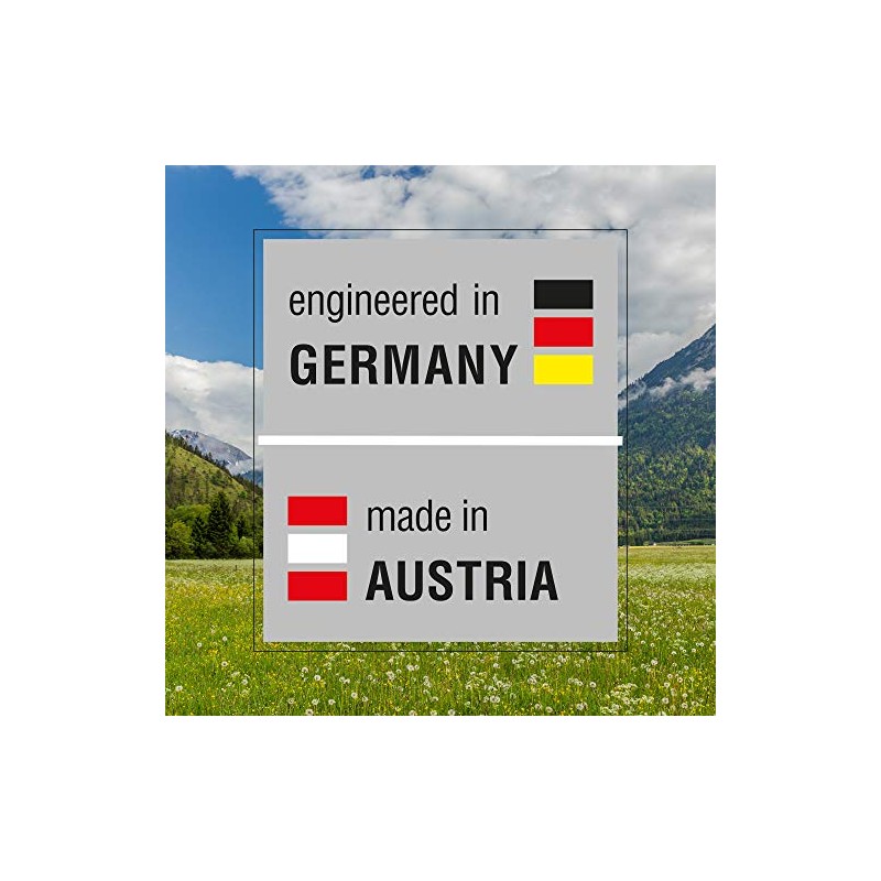 AL-KO Quick Homing Kit for All Robolinho® Mower Models –