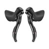 SENSAH TEAM PRO SHIFT BRAKE LEVER - (Left & Right) Carbon