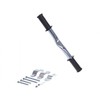 pegs for pipe saddle