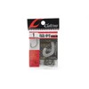 Owner Needle Side Puncture Hooks B – 75 Fish Hook