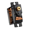 DSPOWER 21G Mini Servo Micro Servo with 25T Arm,Digital Servo