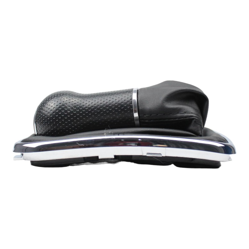 VENAKON Pomo Perilla Palanca compatible con Vw Jetta Golf Clasico