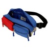 Pepe Jeans Dany Belt Bag, 27 x 12 x 8