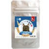 Lactic Acid Bacteria Supplement for Cats, Natsumun's Lactic Acid Bacteria,