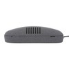 PureMate Ionic Air Purifier & Ioniser for Car - Removes