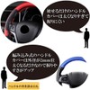 Cat Fight Steering Wheel Cover, Braided Leather, Normal Car-Light Car,
