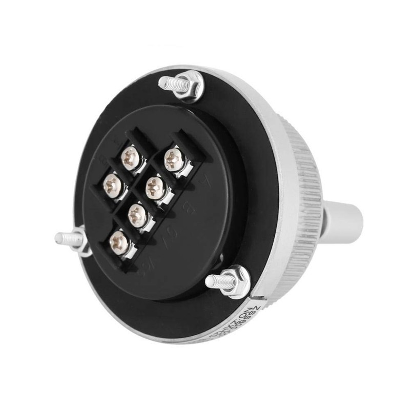 Hand Wheel Pulse Encoder Mill Router Manual Control for CNC