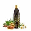 OURO Tratamiento Capilar Reestructurante Keratin Complex con Argn, Nutricin Extra
