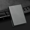 Votabell Heat Stick Case Fits IQOS ILUMA ONE ILUMA PRIME