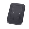 H806 4G Portable WiFi Multifunctional Card Inserted High Speed Mobile