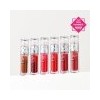 (S2ND) Ddalangi Tint S2ND Endluster Water+Oil Fixing Tint 3.9g /